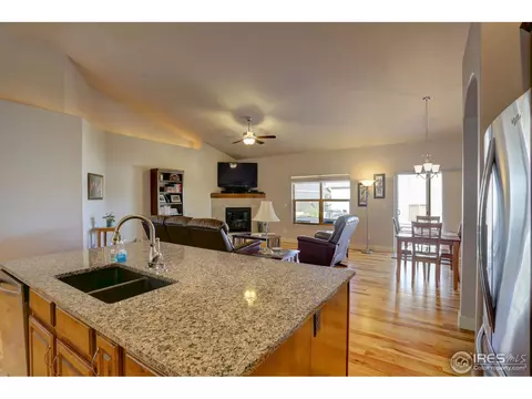 2225 73rd Ave, Greeley, CO 80634 photo 14