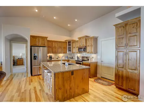 2225 73rd Ave, Greeley, CO 80634 photo 13