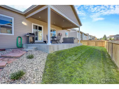 2225 73rd Ave, Greeley, CO 80634 photo 33