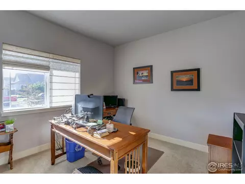 2225 73rd Ave, Greeley, CO 80634 photo 21