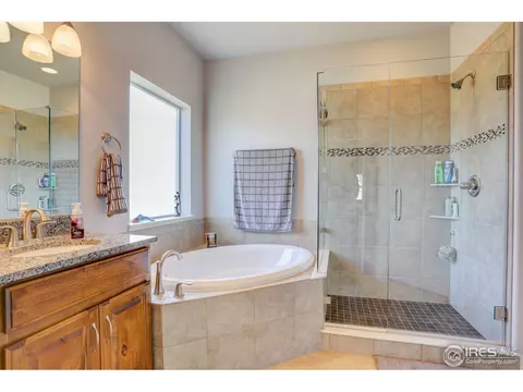 2225 73rd Ave, Greeley, CO 80634 photo 27