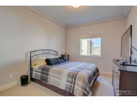 2225 73rd Ave, Greeley, CO 80634 photo 18