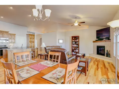 2225 73rd Ave, Greeley, CO 80634 photo 10