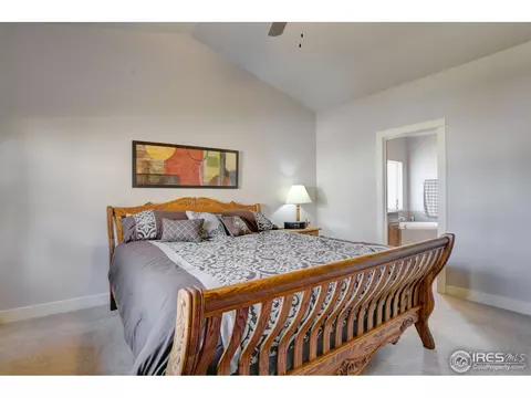 2225 73rd Ave, Greeley, CO 80634 photo 24