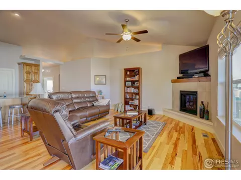 2225 73rd Ave, Greeley, CO 80634 photo 7