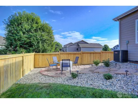 2225 73rd Ave, Greeley, CO 80634 photo 32