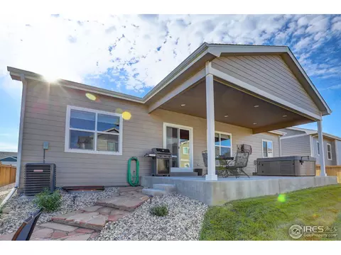2225 73rd Ave, Greeley, CO 80634 photo 31