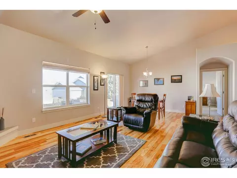 2225 73rd Ave, Greeley, CO 80634 photo 6