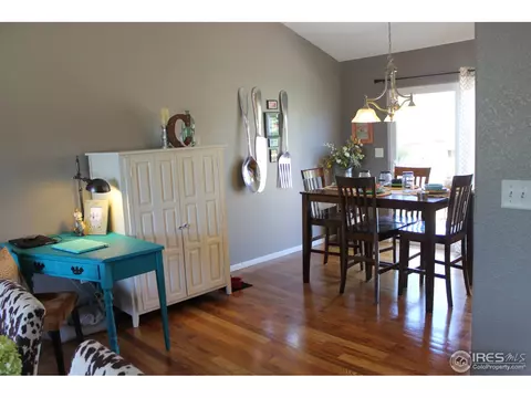3309 Windmill Ct, Evans, CO 80620 photo 6