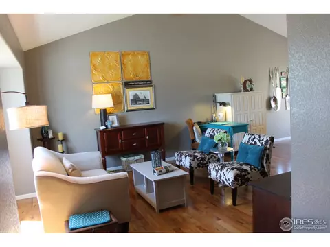 3309 Windmill Ct, Evans, CO 80620 photo 2