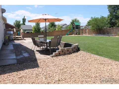 3309 Windmill Ct, Evans, CO 80620 photo 15