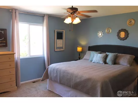 3309 Windmill Ct, Evans, CO 80620 photo 9
