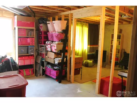 3309 Windmill Ct, Evans, CO 80620 photo 12