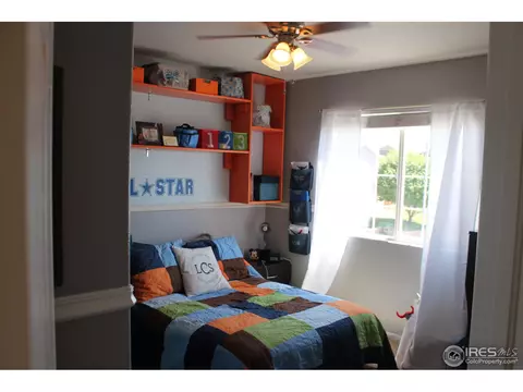 3309 Windmill Ct, Evans, CO 80620 photo 10