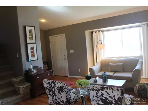 3309 Windmill Ct, Evans, CO 80620 photo 7