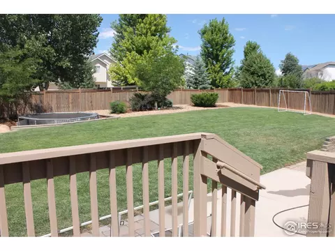 3309 Windmill Ct, Evans, CO 80620 photo 5