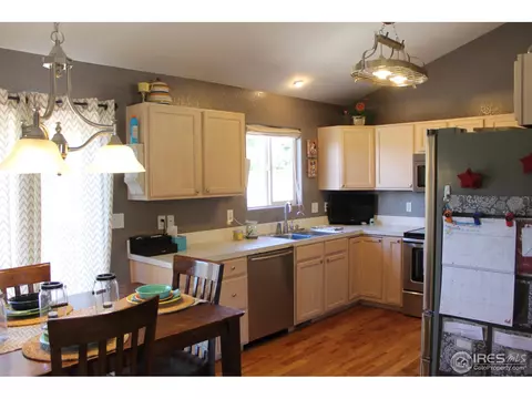 3309 Windmill Ct, Evans, CO 80620 photo 8