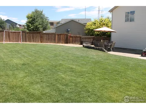 3309 Windmill Ct, Evans, CO 80620 photo 17
