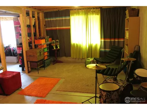 3309 Windmill Ct, Evans, CO 80620 photo 13