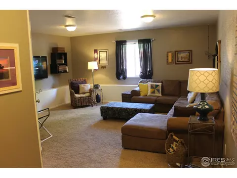 3309 Windmill Ct, Evans, CO 80620 photo 4