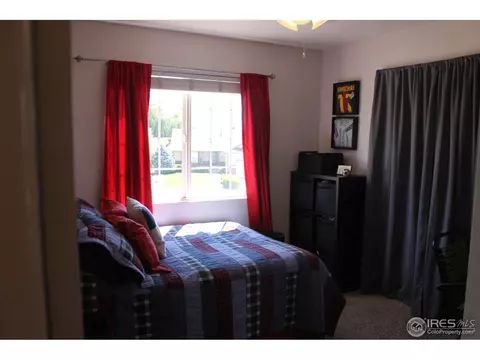 3309 Windmill Ct, Evans, CO 80620 photo 11
