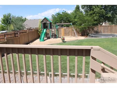 3309 Windmill Ct, Evans, CO 80620 photo 18