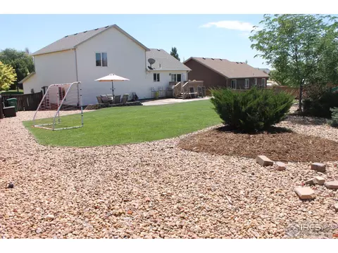 3309 Windmill Ct, Evans, CO 80620 photo 16