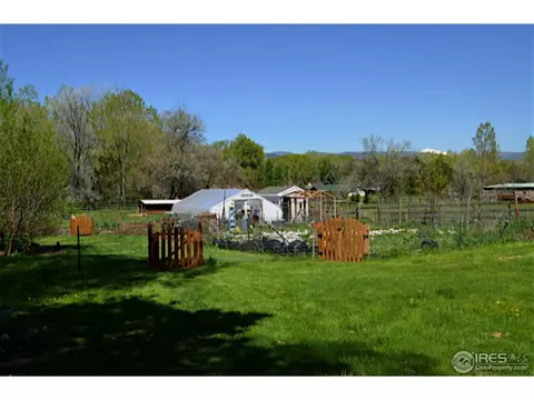 1065 Cherryvale Rd, Boulder, CO 80303 photo 22