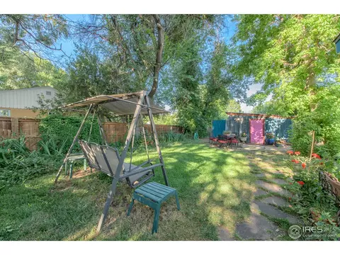 1065 Cherryvale Rd, Boulder, CO 80303 photo 13