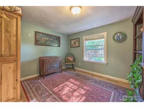 1065 Cherryvale Rd, Boulder, CO 80303 photo 12