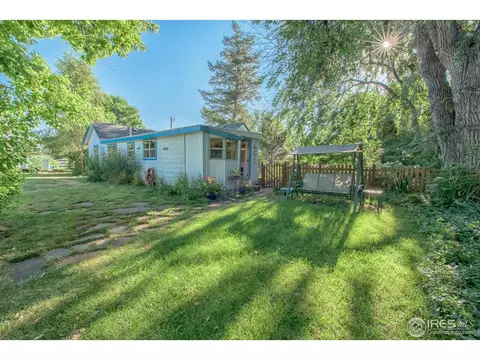 1065 Cherryvale Rd, Boulder, CO 80303 photo 14