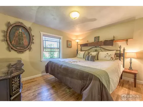 1065 Cherryvale Rd, Boulder, CO 80303 photo 11