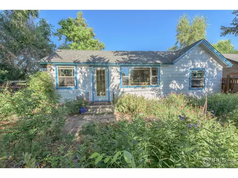 1065 Cherryvale Rd, Boulder, CO 80303 photo 1