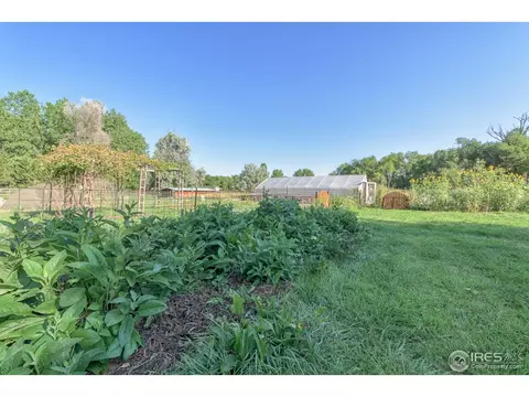 1065 Cherryvale Rd, Boulder, CO 80303 photo 18