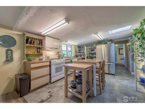 1065 Cherryvale Rd, Boulder, CO 80303 photo 7