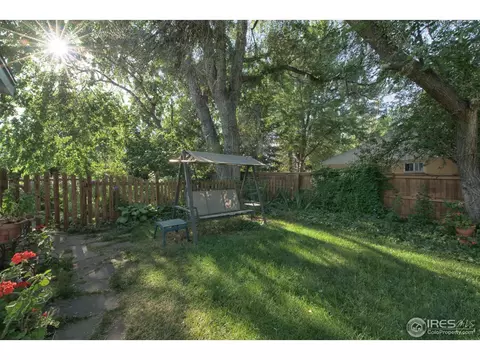 1065 Cherryvale Rd, Boulder, CO 80303 photo 15