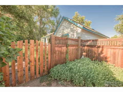 1065 Cherryvale Rd, Boulder, CO 80303 photo 3
