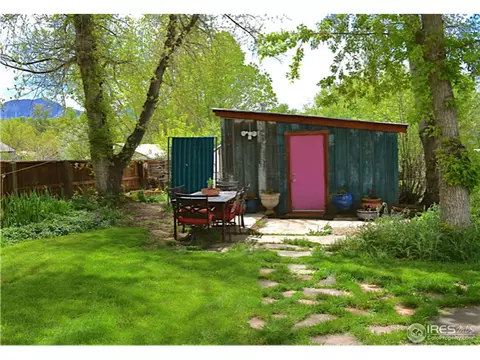 1065 Cherryvale Rd, Boulder, CO 80303 photo 16