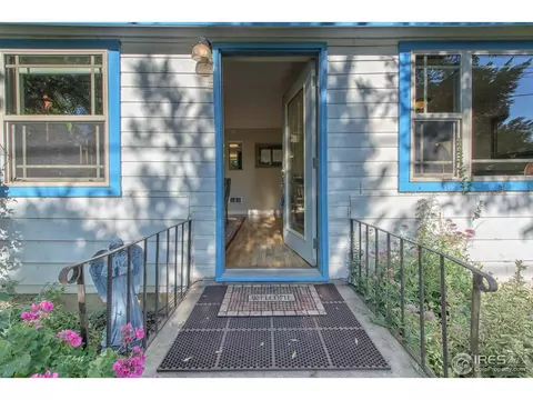 1065 Cherryvale Rd, Boulder, CO 80303 photo 4