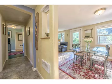 1065 Cherryvale Rd, Boulder, CO 80303 photo 9
