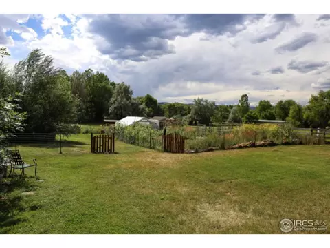 1065 Cherryvale Rd, Boulder, CO 80303 photo 20