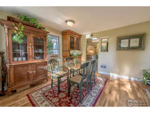 1065 Cherryvale Rd, Boulder, CO 80303 photo 5