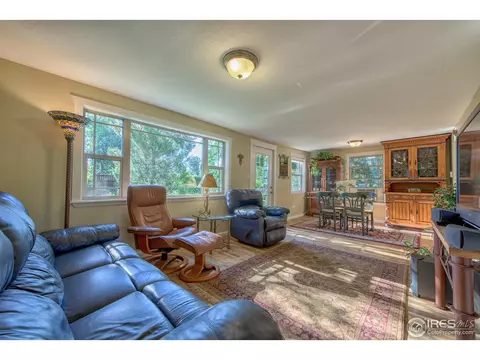 1065 Cherryvale Rd, Boulder, CO 80303 photo 6