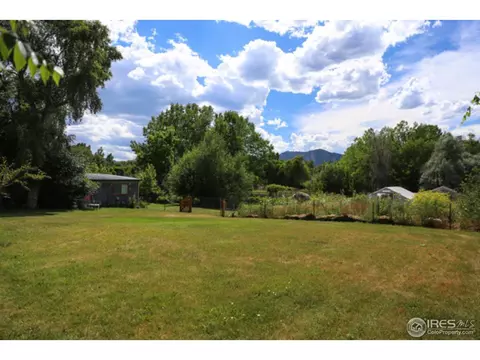 1065 Cherryvale Rd, Boulder, CO 80303 photo 19