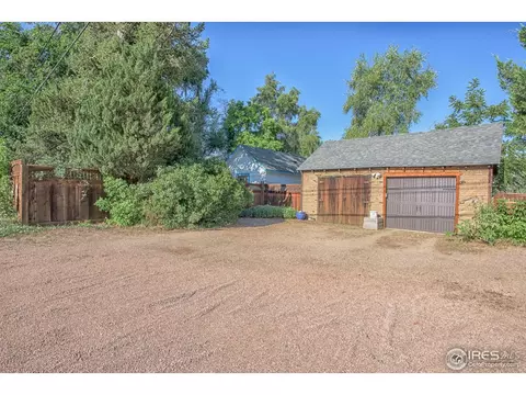 1065 Cherryvale Rd, Boulder, CO 80303 photo 24