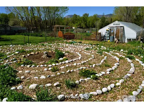 1065 Cherryvale Rd, Boulder, CO 80303 photo 23