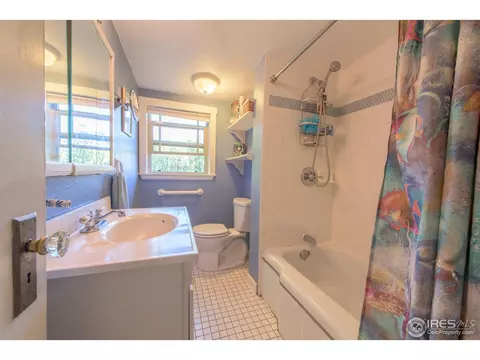 1065 Cherryvale Rd, Boulder, CO 80303 photo 10