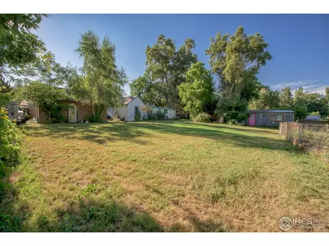 1065 Cherryvale Rd, Boulder, CO 80303 photo 17