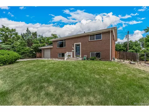 8670 Rutgers St, Westminster, CO 80031