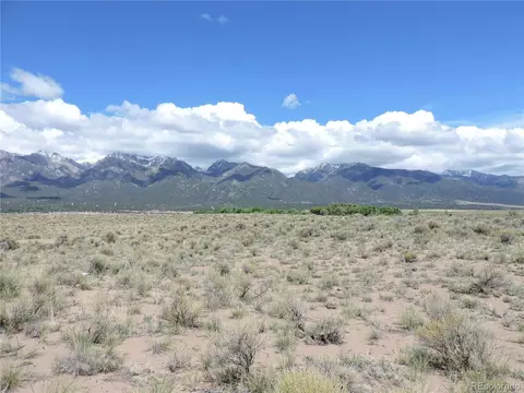 1189 Beaver Rd, Crestone, CO 81131 photo 4